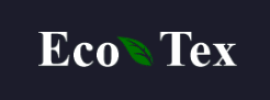 "JIZZAKH ECO TEXTILE" LLC